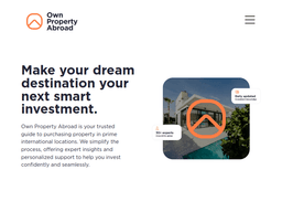 Ownpropertyabroad
