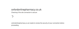 Oxfordonlinepharmacy