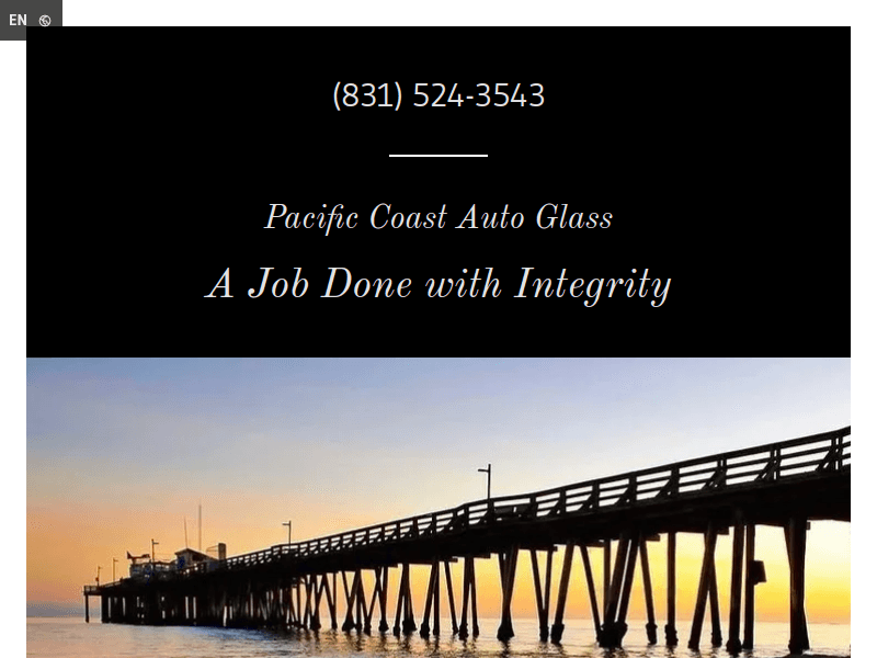 Pacificcoastautoglass