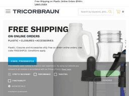 Packagingoptionsdirect