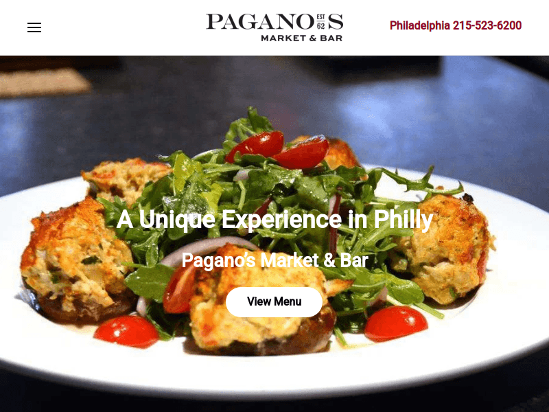 Paganosmarketandbar