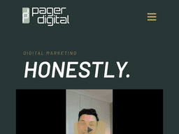 Pagerdigital