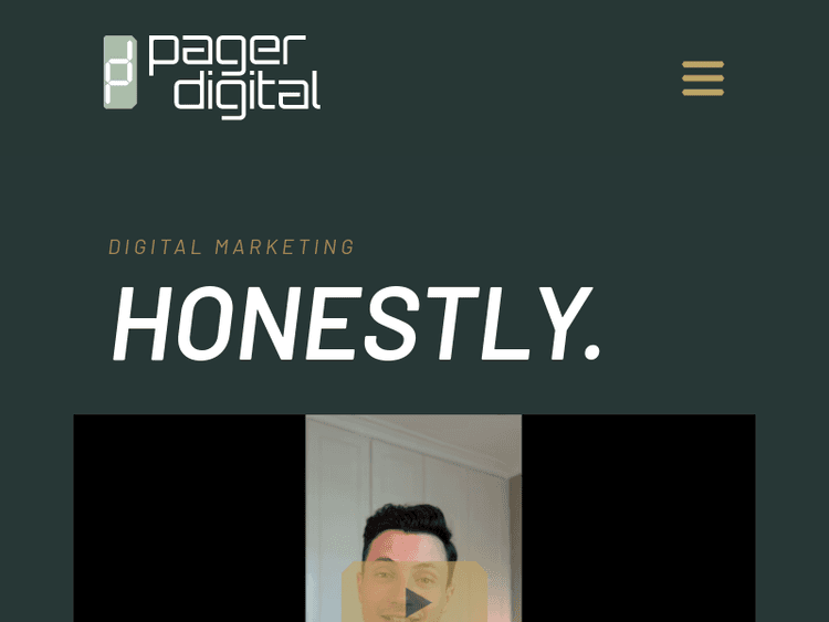 Pagerdigital
