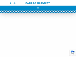 Pagodasecurity