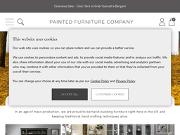 Paintedfurnitureco