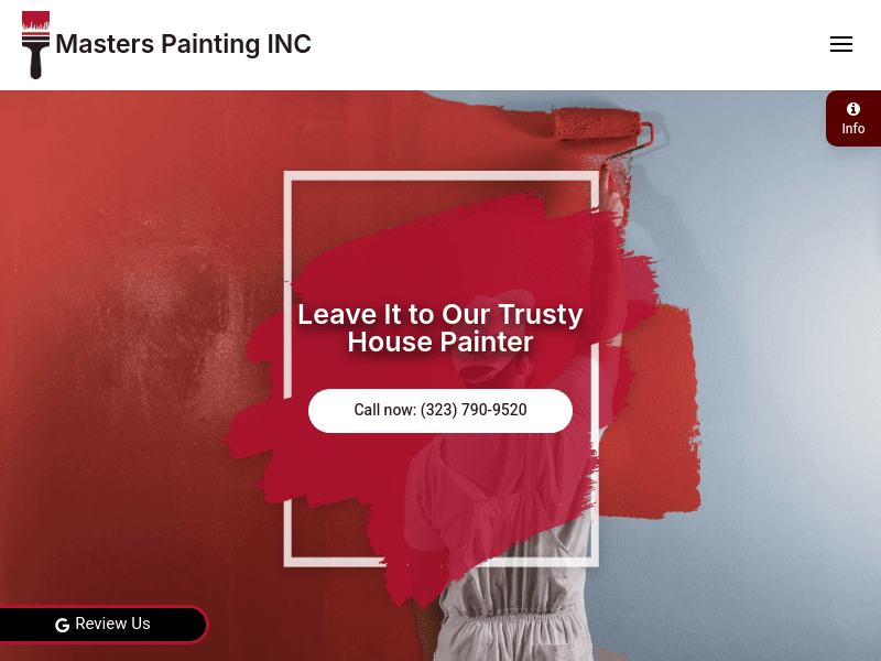 Painter-ca