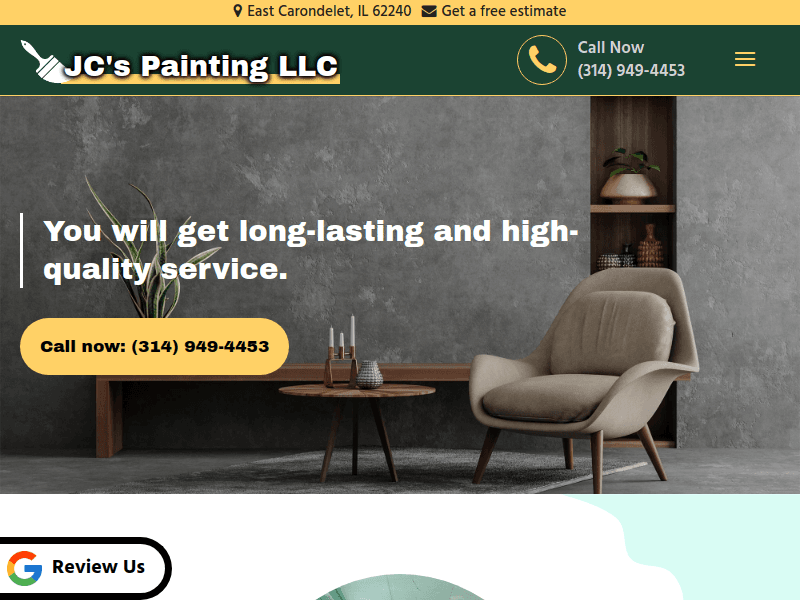 Paintereastcarondeletil