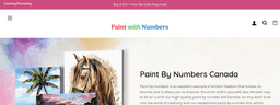 Paintwithnumbers