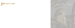 Palisadelegalgroup