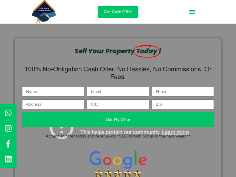 Palmbeachpropertybuyers