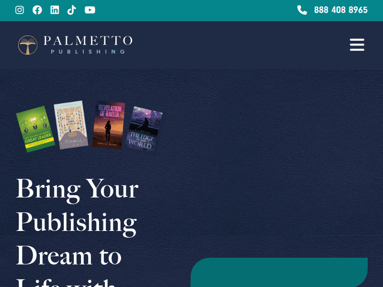 Palmettopublishing