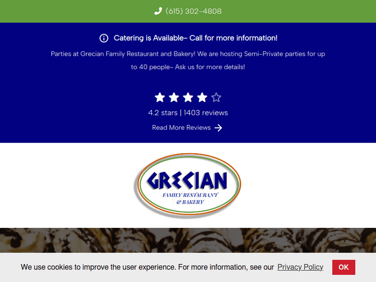 Palmrvparkcabinrental