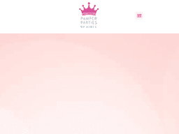Pamperpartiesbyaimee