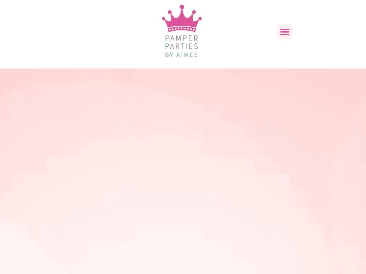 Pamperpartiesbyaimee