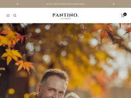 Pantinoshop