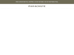 Parachutehome