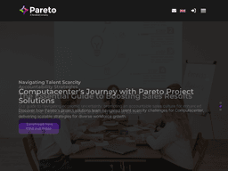 Pareto
