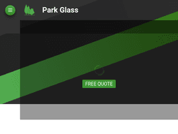 Parkglass