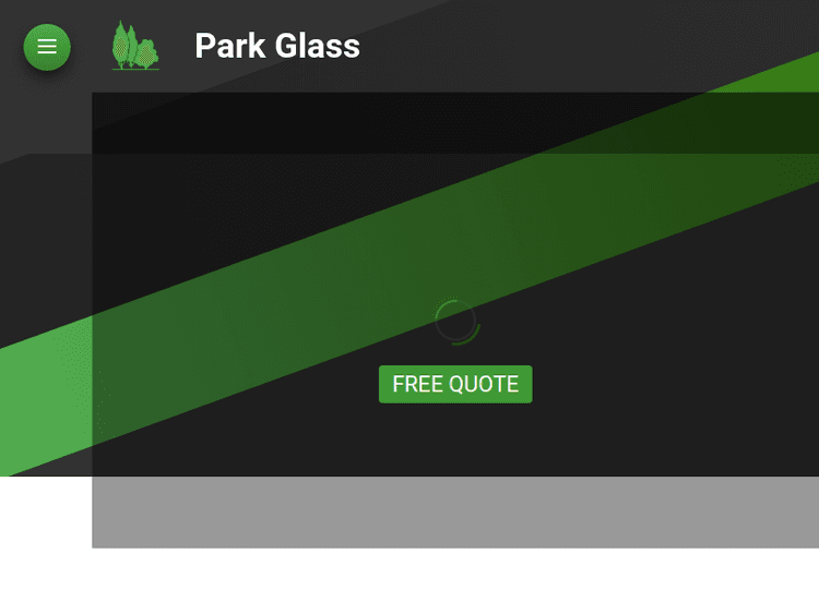 Parkglass
