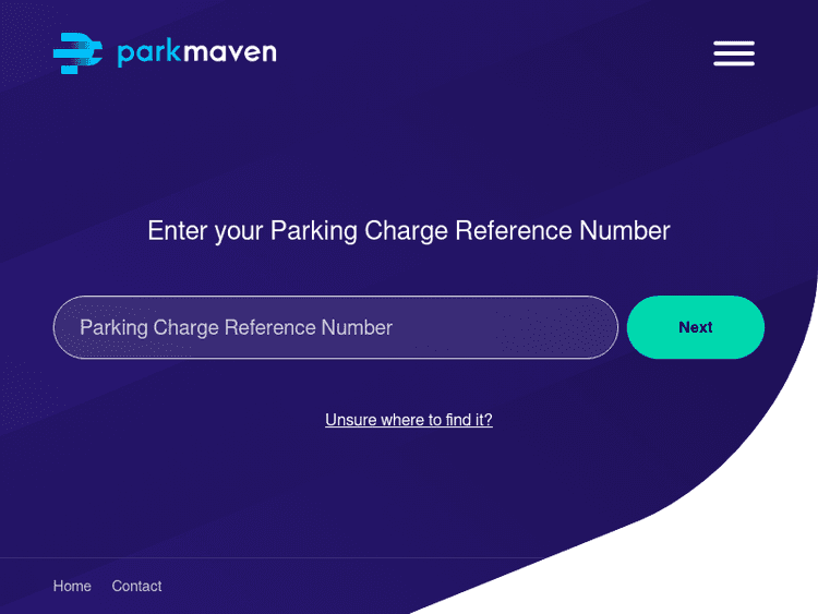 Parkmaven