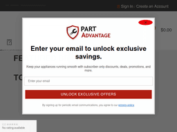 Partadvantage