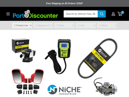 Partdiscounter