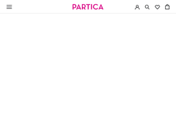 Partica