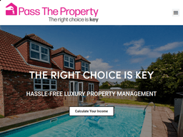 Passtheproperty