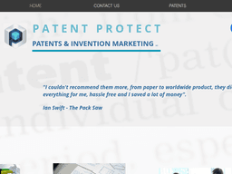 Patentprotect