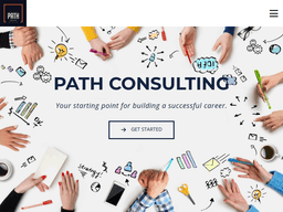 Pathconsulting