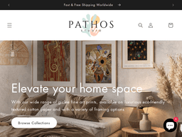 Pathosstudio