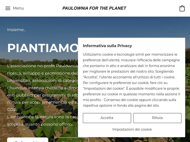 Paulownia-for-the-planet