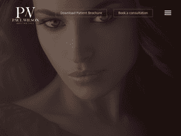 Paulwilsonaesthetics