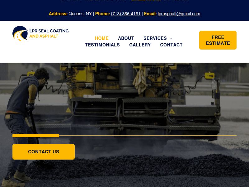 Pavingcontractorjamaicany