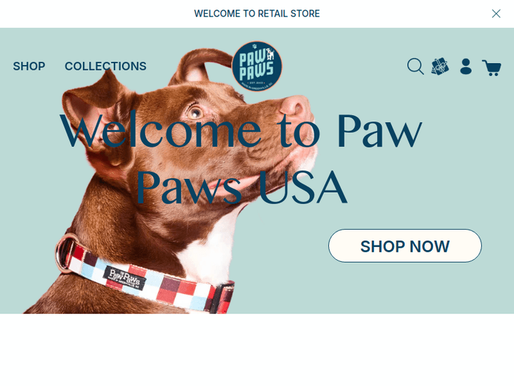 Pawpawsusa