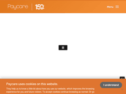 Paycare