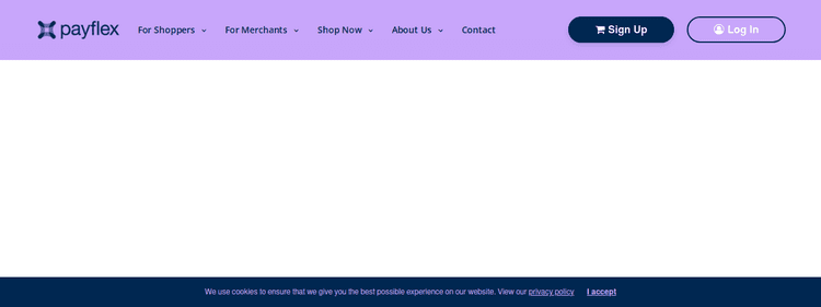 Payflex