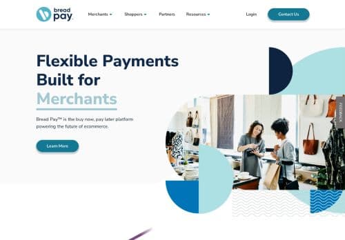 Payments