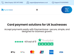 Paymentsave