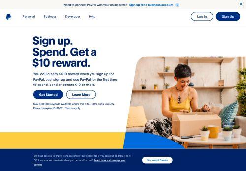 Paypal