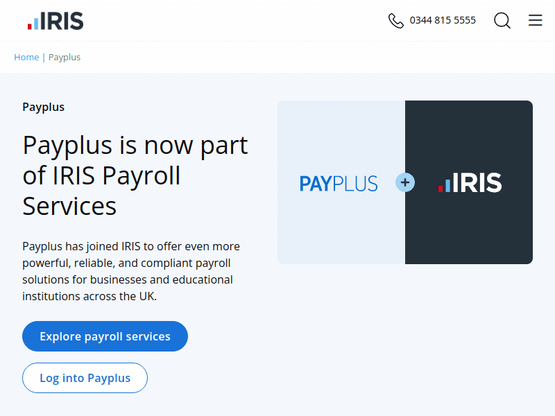 Payplus