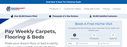 Paysmartcarpets