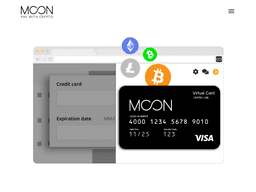 Paywithmoon