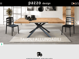 Pazzodesign