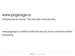 Pcgarage