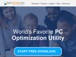 Pcoptimizerpro