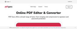 Pdfguru