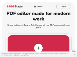 Pdfmaster