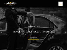 Peacefulcarsltd