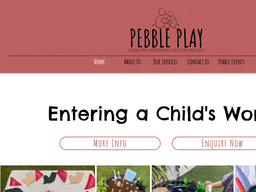 Pebbleplayuk